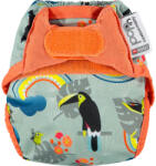 Pop-In újszülött pelenka - Toucan (243191)