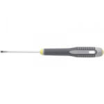Bahco Egyenes pengéjű csavarhúzó 1 x 5, 5 x 150 mm, 272 mm, Bahco (BE-8242)