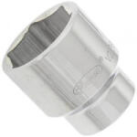 VIGOR (V2336N) (V2336N) Dugókulcs betét 46 mm (V2336N)