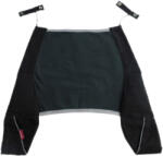 Manduca ExTend - hátrész alsó szélesség (terpesz) bővítő Manduca hordozókhoz