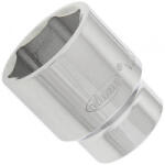 VIGOR (V2337N) (V2337N) Dugókulcs betét 41 mm (V2337N)