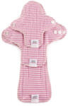 Ella's House Mosható betét csomag - Pink Stripes (EH-MP-TS-S-PINK)