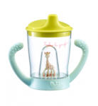 Sophie/Vulli Sophie csöpögésmentes itatópohár (SLG450409)