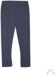 Popolini Iobio merinói gyapjú nadrág, leggings, sötétkék - Méret 86/92 (092101-30-024686)