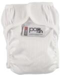 Pop-In úszópelenka betét (576610)