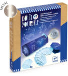 Djeco: Design by Djeco Csináld magad! - Csillagkép-nézegető - Constellations (DJ07985)