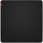ZOWIE GEAR H-SR III XL fekete (9H.N52FQ.A2E)