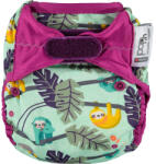 Pop-In pelenka - Sloth (241170)