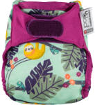 Pop-In újszülött pelenka - Sloth (243170)