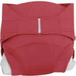 Hamac mosható pelenka külső, Legende - L (HAMUTMAC-T-L-Legende)