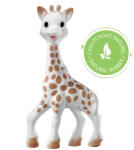 Sophie/Vulli A Sophie zsiráf rágókat, az eredeti (SLG616400)