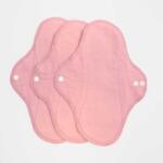 Imse mosható betét - Blossom Solid (IV18426)