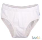 Popolini Iobio bugyi - Fehér (093920-03-0298)