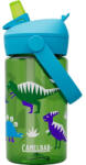 CamelBak Thrive flip gyerek kulacs - Hip Dinos - 400 ml (2860303041)