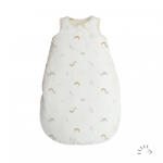 Popolini lavalan hálózsák, Szivárvány : Méret - S (090900-41-0476S)