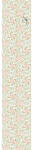 Djeco Djeco: Little Big room Dekortapéta - Romantikus - Romance (DD04271)