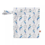 XKKO Vízhatlan tárolózsák - Dream Catchers (PULWBS02)