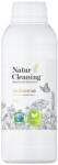 NaturCleaning Fehérítő só (Nátrium-perkarbonát) - folttisztító só, 1 kg (3120-1)