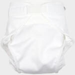 Vimse Soft pelenkakülső - Fehér (IV315400)