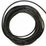  Kapillárcső 5/3 - pepita - 68 Ft