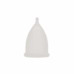 Imse intimtölcsér - Menstruációs intimkehely (M) (2021169)