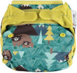 Pop-In pelenkakülső - Bear (749673)