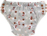 Blümchen leszoktató pelenka, bambusz Cozy Dog (BLTHOSDCC-9009612020537)