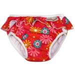 Vimse úszópelenka - Pink Daisy (IV3180635)