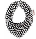 Vimse nyálkendő - Trinity (IV130223)