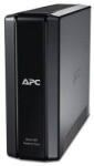 APC Br24bpg (br24bpg)