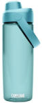 CamelBak Thrive Chug 0, 75l Cove (2926402075)