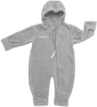 Hoppediz kezeslábas/overál - Stone (o-68-sto)