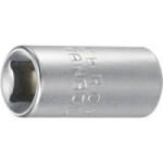 TOOLCRAFT Krova fej, bit adapter TOOLCRAFT 815298 (815298)