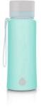 EQUA kulacs Ocean (600 ml) (EQUAOCEAN600)