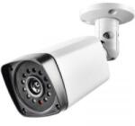 PENTATECH 24223 Álkamera Villogó LED-del (24223) - aqua
