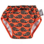 Mamami Leszoktató pelenka csomag - Extra (LESZOKTMEDIUM)