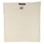 Hoppediz Bonding-top, natúr - Méret XL (bt-46-nat)