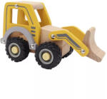 Fakopáncs Munkagép - markoló (FK8820A)