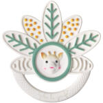 Sophie/Vulli Sophie Mille-Feuille fogzás rágóka - 5 érzék sorozat (SLG010501)