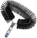 FILMOP pókhálózó kefe fej (DA503XSZADF-9214)