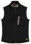 Diadora Utility VEST CARBON TECH Működésbiztonsági Mellény (702.175343-80013)