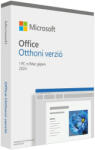 Microsoft Office 2024 Home - pepita - 52 900 Ft