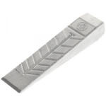 OCHSENKOPF (1591878) Hasítóék 215 mm 0.6 kg (1591878)