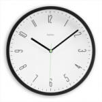 Hama Capri falióra fehér-fekete (00185882) (00185882)