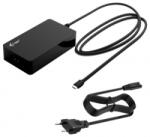 i-tec Tápegység / tápellátás 140 W 5 V, 9 V, 12 V, 15 V, 20 V, 28 V (CHARGER-C140W) (CHARGER-C140W)