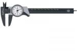 Wiha dialMax 27082 Órás tolómérő 150 mm (27082) - aqua