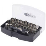 KS TOOLS 911.2060 (9112060) Bit készlet (9112060)