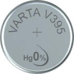 VARTA V395 gombelem (395101401) (395101401)