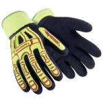 HexArmor Rig Lizard 2099 akril, üvegszál, Nylon Vágás ellen védő kesztyű Méret (kesztyű): 11 1 pár (6064611) (6064611)