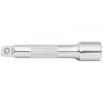 VIGOR (V2115N) (V2115N) Hosszabbító 1 db (V2115N)